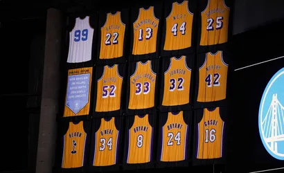 NBA draft: największe przechwyty w historii