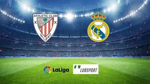 athletic-bilbao-real-madryt-typy