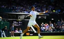 Wimbledon 2023 drabinka kobieca i mężczyzn (gra pojedyncza)