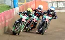 Speedway Grand Prix Vojens 2022 transmisja, gdzie oglądać żużel na żywo?
