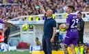 Fiorentina – West Ham gdzie oglądać finał Ligi Konferencji? Transmisja tv, stream online