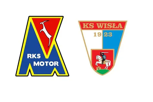 Motor Lublin – Wisła Puławy typy ✔️ 13 listopada 2021
