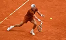 Roland Garros 2023 zakłady bukmacherskie – gdzie obstawiać mecze
