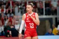 Fatalne wieści dla reprezentacji Polski. Padł oficjalny komunikat