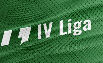 Jedenastka sezonu w IV lidze lubelskiej (2017/2018)