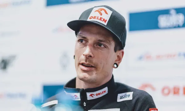 PŚ w Sapporo: skład Polaków już znany