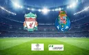 Liverpool – Porto typy, kursy, zakłady 24/11/2021