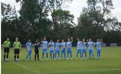 Opolanin wypunktował Orlęta