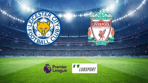 leicester-liverpool-typy