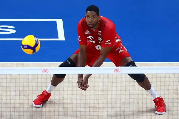 Wilfredo Leon z hitowym transferem. Oficjalny komunikat klubu!