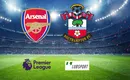 Arsenal – Southampton typy, kursy, prognozy 11/12/2021
