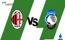 Milan – Atalanta typy, kursy, transmisja (15.05.2022)