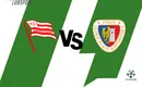 Cracovia – Piast typy, zakłady i kursy u bukmacherów (13.08.2022)
