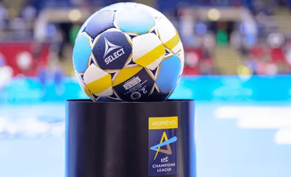 Liga Mistrzów piłkarzy ręcznych – zasady, reformy, polskie akcenty