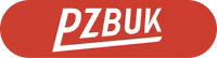 PZBuk