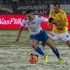 eWinner II liga: Motor Lublin – Olimpia Elbląg 1:0 (Fotorelacja)