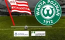 Cracovia – Warta typy za darmo – 17 października 2021