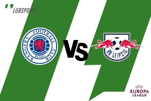 rangers rb lipsk typy