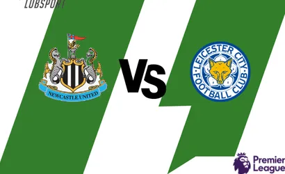 Newcastle – Leicester typy, kursy, zapowiedź 17/04/2022