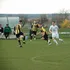 Victoria Żmudź &minus; Chełmianka Chełm 0:3 (Fotorelacja)