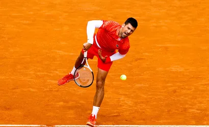 Roland Garros 2024 gdzie oglądać? Transmisje na żywo