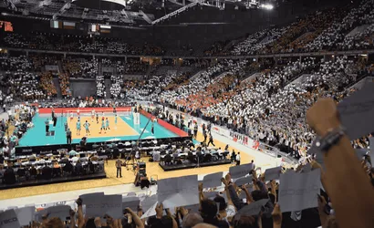 Tauron Liga play-off: Czas na półfinały! Terminarz, kiedy, gdzie obejrzeć?