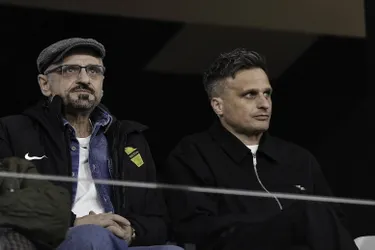 Co zrobi Kwiecień? Wisła Krak&oacute;w i Wieczysta na zakręcie