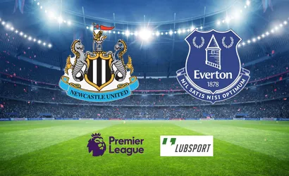 Newcastle – Everton typy, kursy, zakłady 08/02/2022