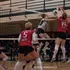 AZS UMCS Lublin &ndash; BAS Białystok 2:3 (Fotorelacja)