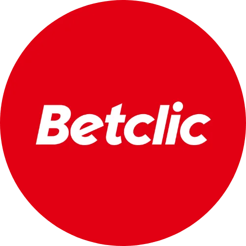 Betclic
