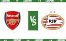 Arsenal – PSV typy, kursy i zapowiedź (20.09.2023)