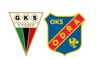 GKS Tychy – Odra Opole typy – 3 października 2021