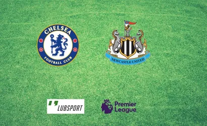 Chelsea – Newcastle typy, kursy, przewidywania 13/03/2022