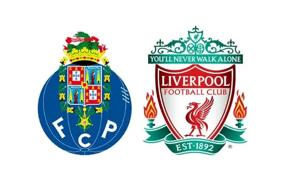 FC Porto – Liverpool typy i analizy – 28 września 2021