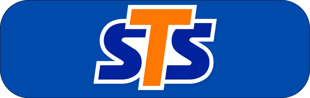 sts mistrzostwa świata