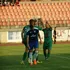 Start Krasnystaw &ndash; Chełmianka Chełm 1:6 (Fotorelacja)