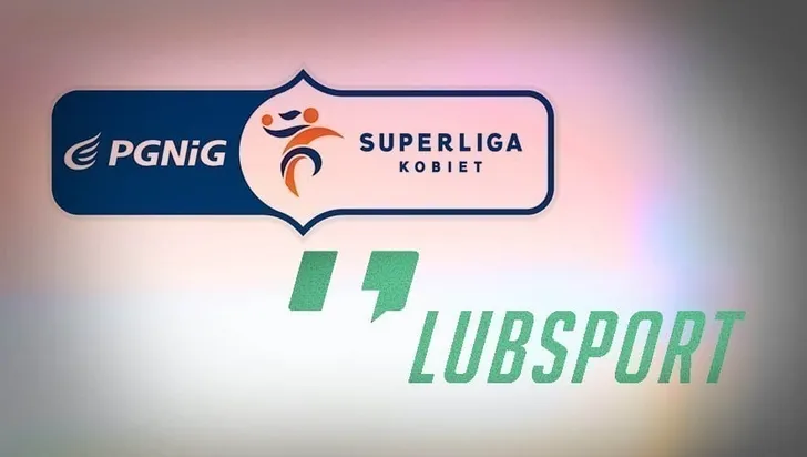 Superliga Kobiet kursy