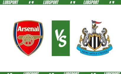 Arsenal &ndash; Newcastle typy i kursy na mecz (24.02.2024)