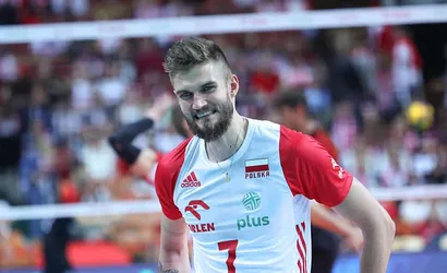 Ile zarobią siatkarze? Ile za wygranie Mistrzostw Europy siatkarzy 2023?