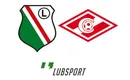 Legia – Spartak typy, kursy, zapowiedź ✔️ 9.12.2021