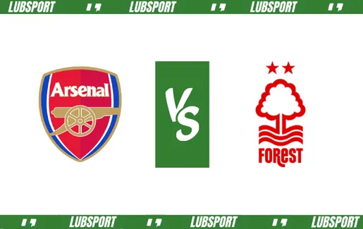 arsenal-nottingham-typy