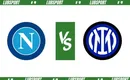 Napoli – Inter typy, kursy i zapowiedź (21.05.2023)