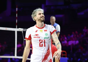 Polska pokonuje Francję w Lidze Narod&oacute;w!