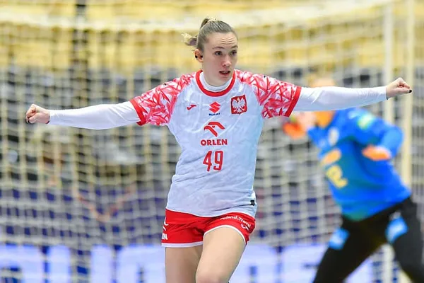 Polska &ndash; Serbia mecz dzisiaj, kiedy, o kt&oacute;rej grają Polki na MŚ piłkarek ręcznych 2023?