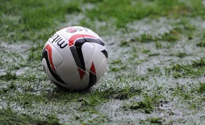 Sparing: Przemeblowane mocno rezerwy Górnika Łęczna po pierwszym sparingu