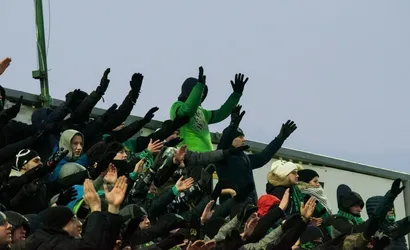 Widzew Ł&oacute;dź &ndash; G&oacute;rnik Łęczna 3:0 (Wypowiedzi pomeczowe)