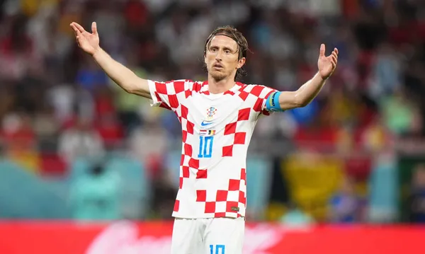 Chorwacja – Maroko transmisja: gdzie oglądać mecz o 3. miejsce MŚ 2022?