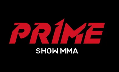 Prime MMA 5 PPV gdzie oglądać? Czy jest stream online za darmo?