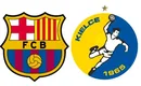 Barca Lassa – Vive Kielce typy i zapowiedź | 18.11.2021