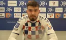 Polak bohaterem hitu transferowego w Serie A?!